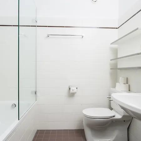 Sportclub Thuiner * Saalbach-Hinterglemm