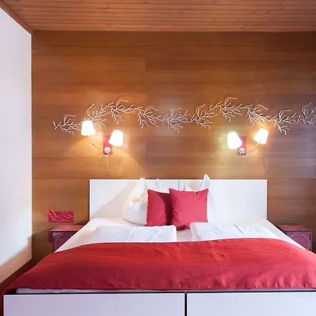 Sportclub Thuiner Saalbach-Hinterglemm